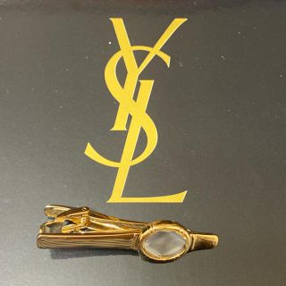 サンローラン(Saint Laurent)のサンローラン ネクタイピン(ネクタイピン)