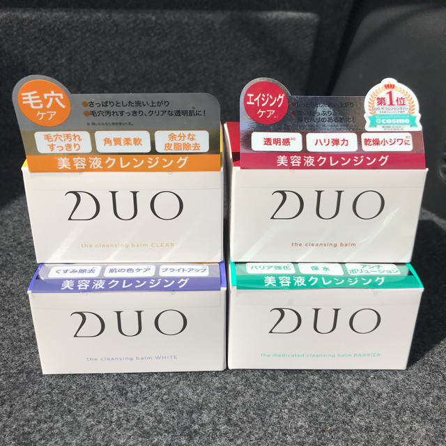 anan様専用 他の方は購入しないで下さい 【SALE/37%OFF】 www
