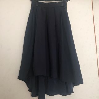 マウジー(moussy)のmoussy ♥ スカート(ロングスカート)