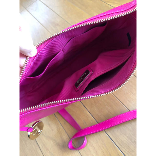 Furla(フルラ)のFURLA ショルダーバッグ♡ メンズのバッグ(ショルダーバッグ)の商品写真