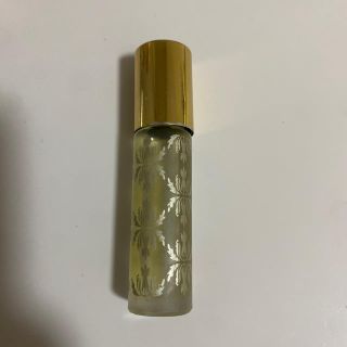 マリエオーガニクス(Malie Organics)のマリエオーガニックス　ロールオンオイル　ピカケ(香水(女性用))