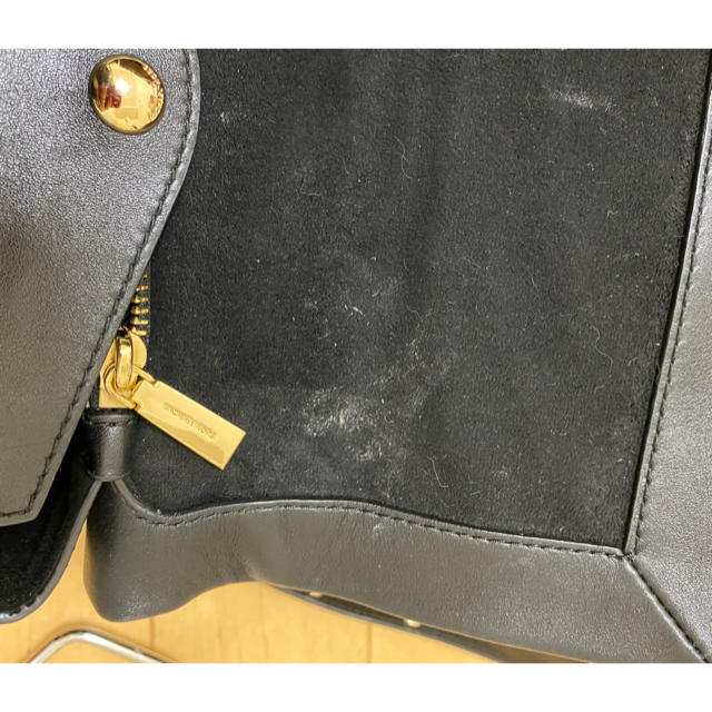 Michael Kors(マイケルコース)のMICHAEL KORSハンドバッグ レディースのバッグ(ハンドバッグ)の商品写真
