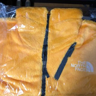 ザノースフェイス(THE NORTH FACE)のnorth face アンタークティカ　バーサロフト　ジャケット　NA61930(ブルゾン)