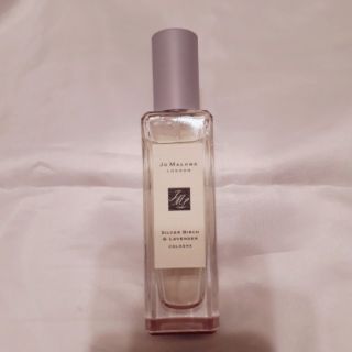 ジョーマローン(Jo Malone)の【限定品】ジョーマローンロンドン　コロン(香水(女性用))