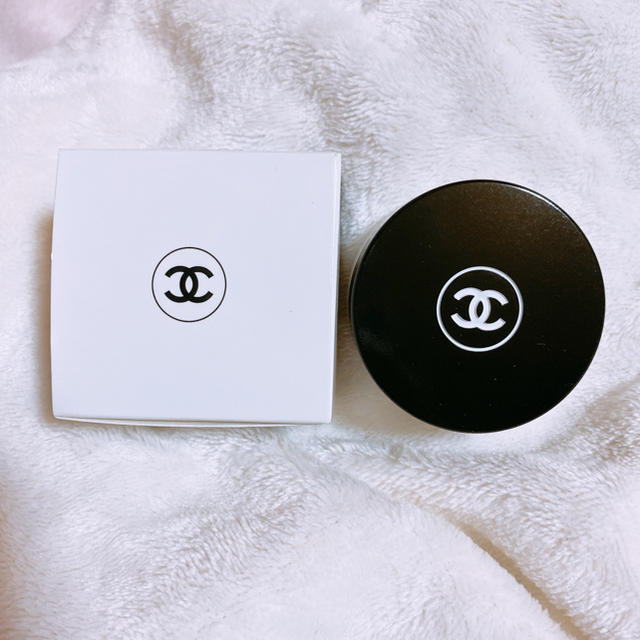 CHANEL(シャネル)のシャネル イドゥラ ビューティ リップ バーム コスメ/美容のスキンケア/基礎化粧品(リップケア/リップクリーム)の商品写真