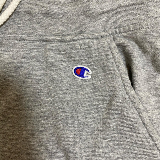 Champion(チャンピオン)のチャンピオン レディースのスカート(ロングスカート)の商品写真