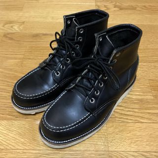 レッドウィング(REDWING)のQUEENっち。様専用　RED WING レッドウィング 8179  (ブーツ)