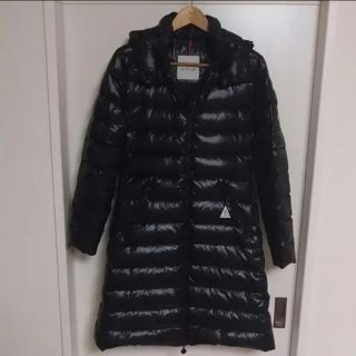 モンクレール(MONCLER)のモンクレール(ダウンコート)