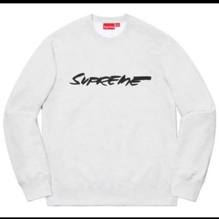 シュプリーム(Supreme)のsupreme スウェット(スウェット)