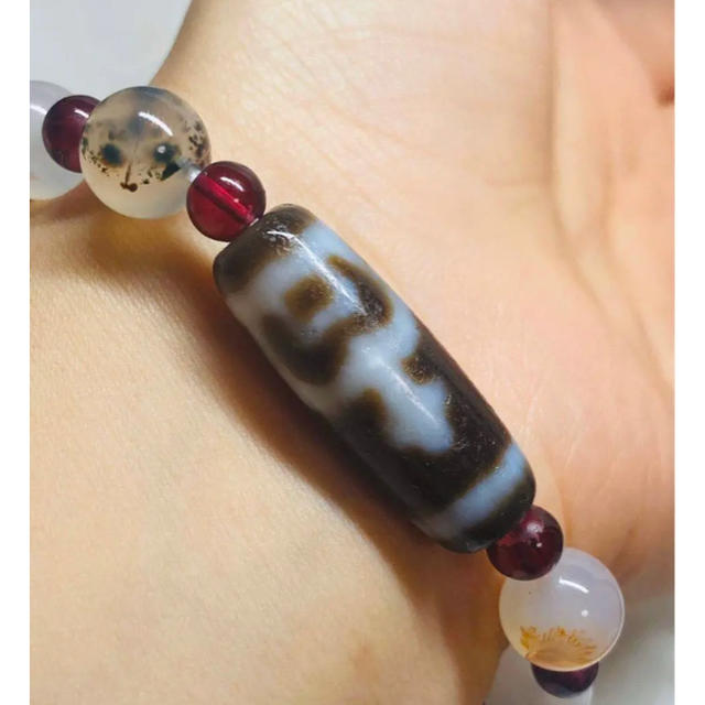予約販売品 <br>寶瓶天珠<br><br> copycatguate.com