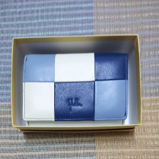 シビラ(Sybilla)の箱あり！シビラ！財布！(財布)