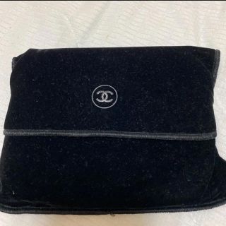 シャネル(CHANEL)のCHANEL トラベルメイクパレット(コフレ/メイクアップセット)