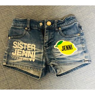 ジェニィ(JENNI)のJENNI♡ショートパンツ(パンツ/スパッツ)