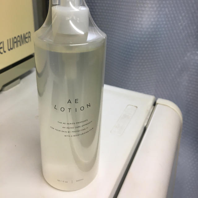 アジュバンAEローション300ml