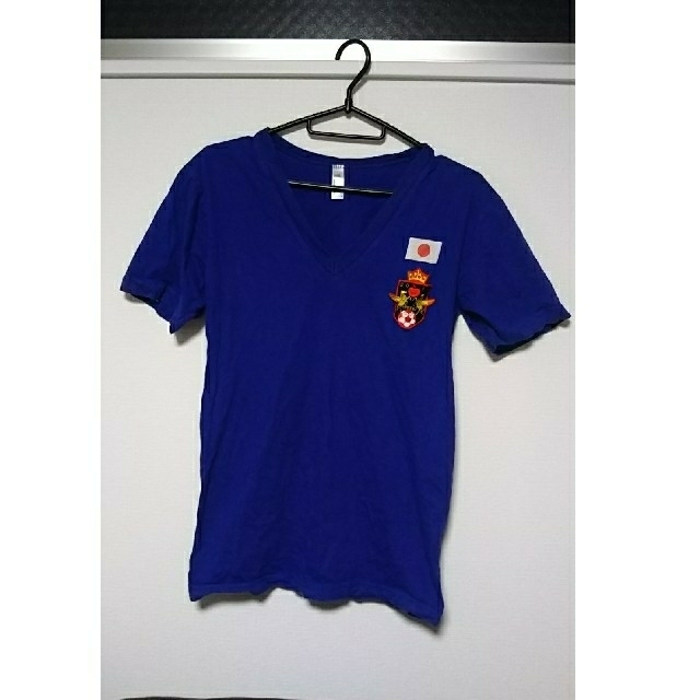 American Apparel 椎名林檎 ライブtシャツ ちょっとしたレコ発 S サッカーの通販 By ゴン S Shop アメリカンアパレルならラクマ American Apparel 椎名林檎 ライブtシャツ ちょっとしたレコ発 S サッカーの通販 By ゴン S Shop アメリカンアパレルならラクマ
