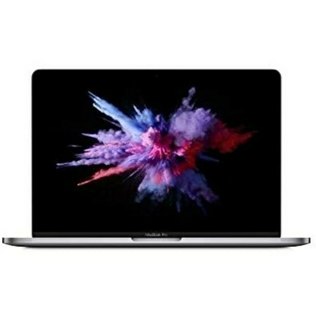 Apple(アップル)のAPPLE MacBook マックブック プロ MUHN2J/A スマホ/家電/カメラのPC/タブレット(ノートPC)の商品写真
