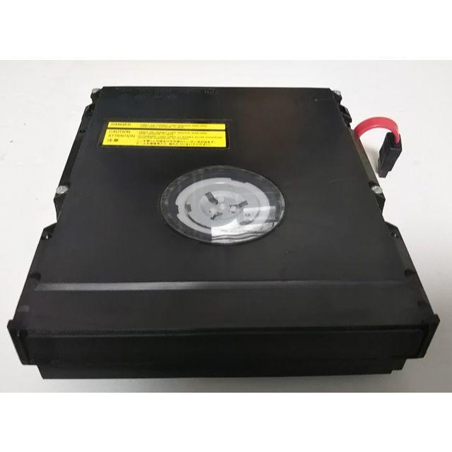 東芝 - 東芝 レコーダー用ブルーレイドライブ N75E0EJN BD 東芝 - 東芝 レコーダー用ブルーレイドライブ N75E0EJN BD