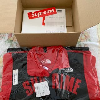 シュプリーム(Supreme)のnamu59様専用です。Supreme Fleece Jacket S(ブルゾン)