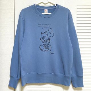 ユニクロ ミッキー スウェット メンズ の通販 90点 Uniqloのメンズを買うならラクマ ユニクロ ミッキー スウェット メンズ の通販 90点 Uniqloのメンズを買うならラクマ