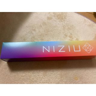 NiziU ファブリックポスター 公式(アイドルグッズ)