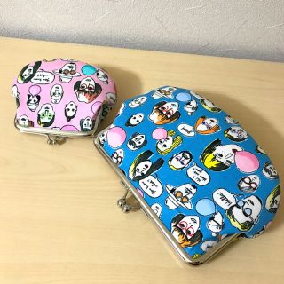 え。様 専用☆の通販 by mana☆プロフィール必読☆|ラクマ