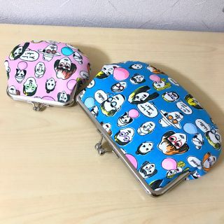 え。様 専用☆の通販 by mana☆プロフィール必読☆|ラクマ