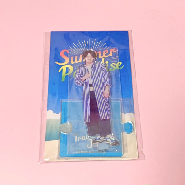 税込) ジャニーズJr. - りんご。様専用 アイドルグッズ ブティック 1/1まで取り置き りゅう様専用 キャラクターグッズ