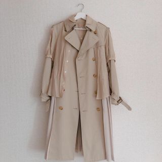 ケイスケカンダ 限定の通販 43点 | keisuke kandaを買うならラクマ
