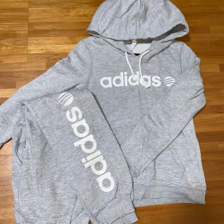 アディダス(adidas)の専用ページ(その他)