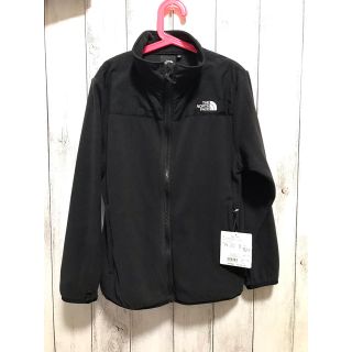 ザノースフェイス(THE NORTH FACE)のノースフェイス フリース キッズ 150(ジャケット/上着)