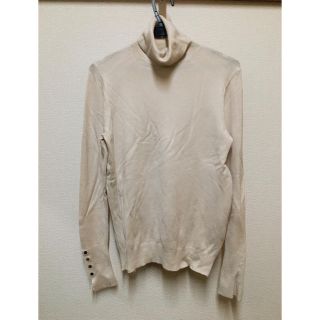 ザラ(ZARA)のZARA  ニット(ニット/セーター)