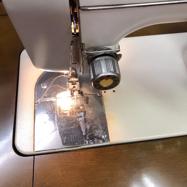 JANOME ミシン モーター | www.fleettracktz.com