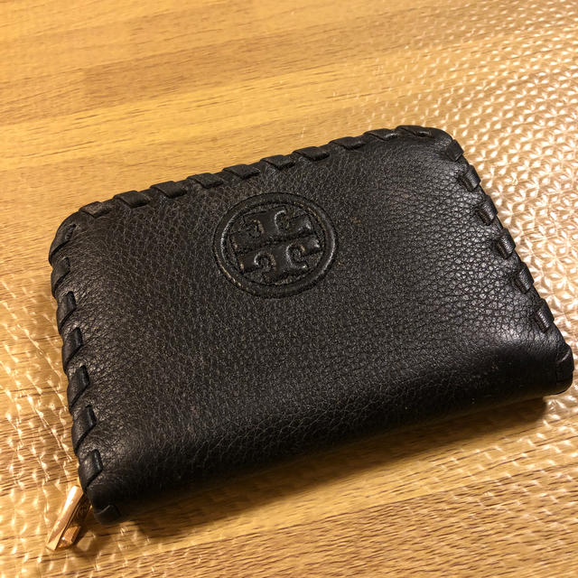 Tory Burch(トリーバーチ)のトリバーチコインケース レディースのファッション小物(コインケース)の商品写真