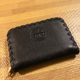 トリーバーチ(Tory Burch)のトリバーチコインケース(コインケース)