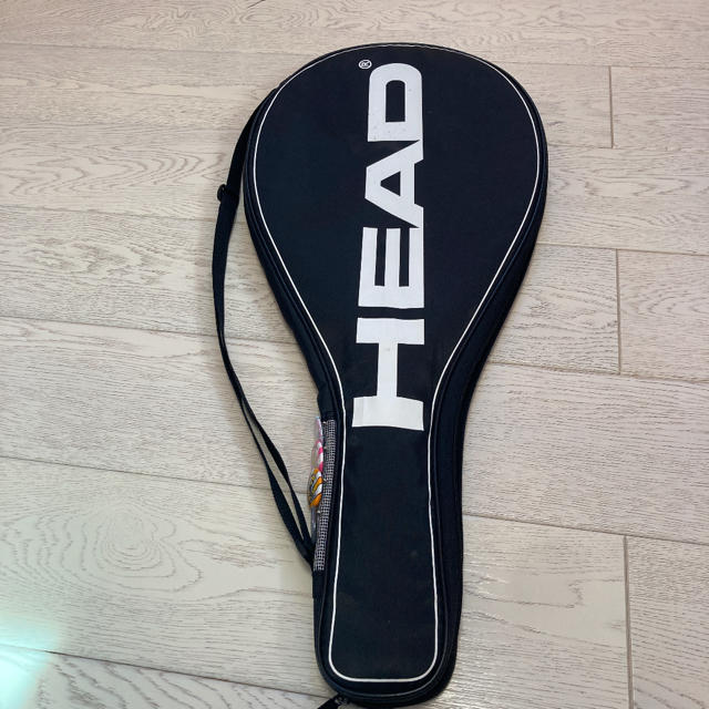 テニスラケット♡