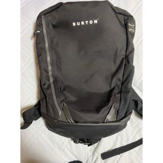 バートン(BURTON)のBURTON リュック(バッグパック/リュック)