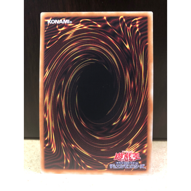 即購入可 遊戯王 真紅眼の黒竜 レッドアイズブラックドラゴン 即購入可 遊戯王 真紅眼の黒竜 レッドアイズブラックドラゴン