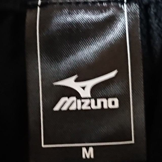 MIZUNO(ミズノ)の卓球ウエア  MIZUNO  ゲームパンツ スポーツ/アウトドアのスポーツ/アウトドア その他(卓球)の商品写真