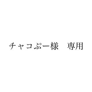 フィッシャープライス(Fisher-Price)のフィッシャープライス　バウンサー(その他)