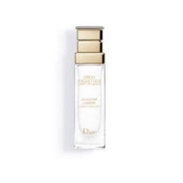 Dior プレステージ ホワイト ル セラム ルミエール 30ml