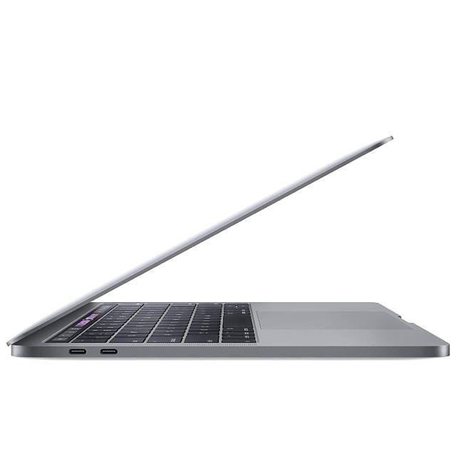 男女兼用 Mac (Apple) - 新品送料込 MacBook Pro MUHN2J/A 2019年