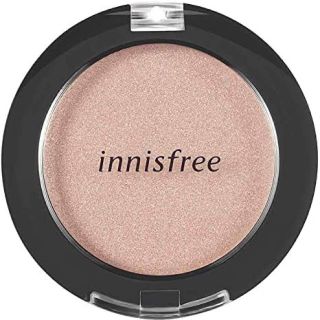 イニスフリー(Innisfree)のinnisfree  オーロラシマーハイライター(フェイスカラー)