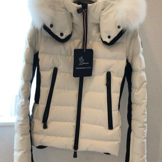 モンクレール(MONCLER)のりん様専用です☆(ダウンジャケット)