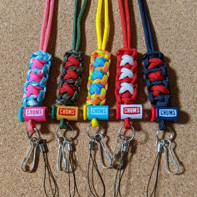 Chums チャムス ハンドメイド ネックストラップの通販 By どいし S Shop チャムスならラクマ Chums チャムス ハンドメイド ネックストラップの通販 By どいし S Shop チャムスならラクマ