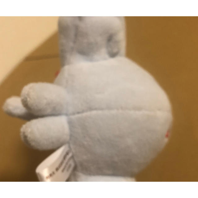 レア トゲキッス ドール ポケモンセンター ぬいぐるみ
