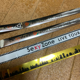 日本最大の Sexy 銀テープ Zone - アイドル - csjla.pe