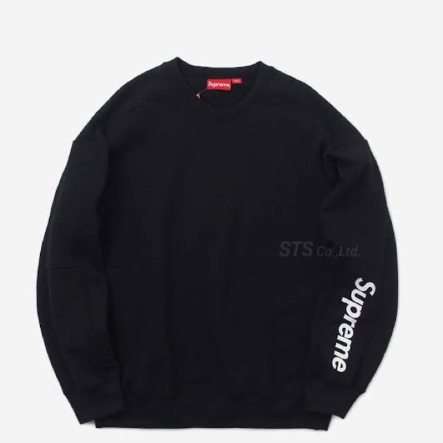 Supreme - SS19 Supreme Formula Crewneck シュプリームの通販 by Mr. Dynamite