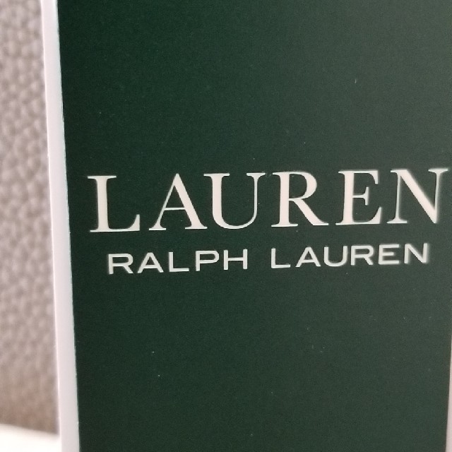 Ralph Lauren(ラルフローレン)のLAUREN RALPH LAUREN/ショルダーバッグ レディースのバッグ(ショルダーバッグ)の商品写真