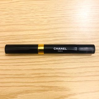 シャネル(CHANEL)のシャネル　エクラルミエール　コンシーラー(コンシーラー)