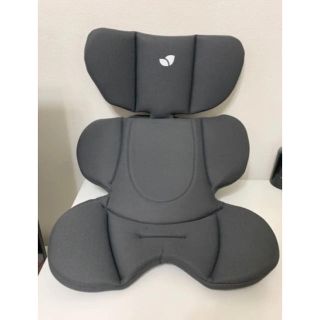 Joie ベビー用品 Joie ソフトパッド 新生児 チャイルドシートの通販 By 秘密のあっこちゃん S Shop ジョイーならラクマ